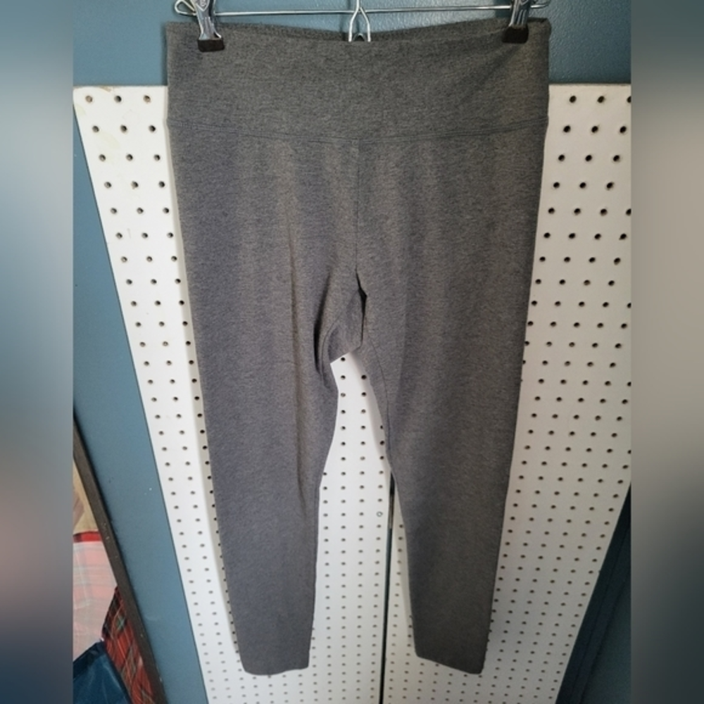Offline by Aerie size Medium OG legging regular rise